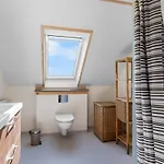 Benedikt - 150m From The Sea By Interhome *