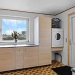 Benedikt - 150m From The Sea By Interhome *