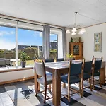Benedikt - 150m From The Sea By Interhome * Bagenkop