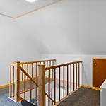 Benedikt - 150m From The Sea By Interhome