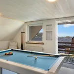 Casa de Férias Benedikt - 150m From The Sea By Interhome *