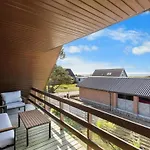 Benedikt - 150m From The Sea By Interhome *