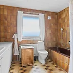 Benedikt - 150m From The Sea By Interhome