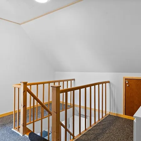 Benedikt - 150m From The Sea By Interhome